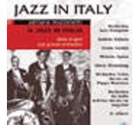Jazz in Italy - Il Jazz in Italia Vol.2