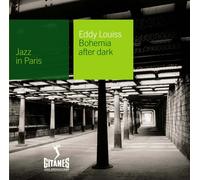 Jazz In Paris: Bohemia After Dark