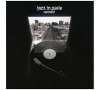 Jazz In Paris - Remasterisé