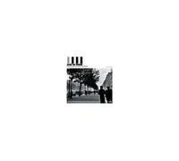 Jazz In Paris Vol. 1 : Champs-Elysées 1917-1949