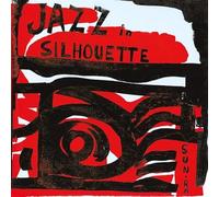 Jazz In Silhouette (LP) (Ltd) [Analog]