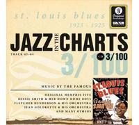 Jazz in the Charts 1941 V3