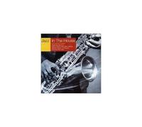 Jazz In The House 11