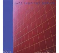 Jazz Institut Berlin - Roots [Import]