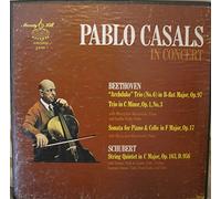 Jazz Is A Four Letter Word [Vinyl LP]