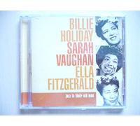 Jazz is Their Old Man