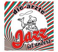 Jazz Ist Anders by ARZTE
