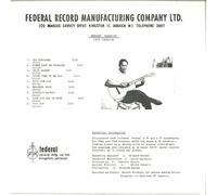 Jazz Jamaica [アナログ国内盤 / 1LP] (DSRLP513) [Analog]