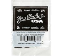Jazz John Petrucci Jazz III Pack de 24