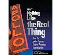 Jazz, Jump, and Jive National Museum of African American (Auteur)