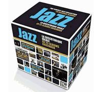 Jazz : La discothèque idéale en 25 albums origina…