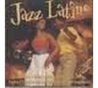 Jazz Latino