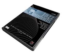 Jazz Legends Live ! 7 Of 13