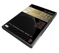 Jazz Legends - Live At The Brewhouse Theatre [1992] [DVD]