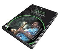 Jazz Legends Live ! Deluxe Edition 5