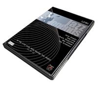 Jazz legends : live 11 of 13