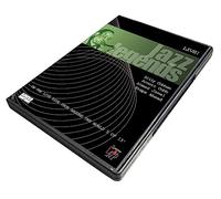 Jazz Legends - Live - Vol. 5 [1987] [DVD]