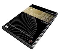 Jazz Legends Roy Ayers [DVD]