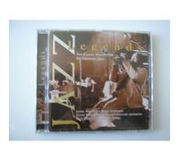 Jazz Legends The Classic Collection Of Swinging Jazz