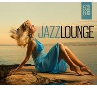 Jazz Lounge