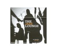 Various Artists – Jazz Lounge – Édition importée – Universal Music Group