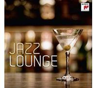 Various - Jazz-Lounge