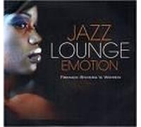 Jazz Lounge Emotion