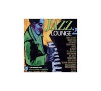 Jazz Lounge, Vol. 2