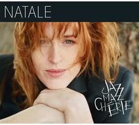 Jazz Ma Cherie