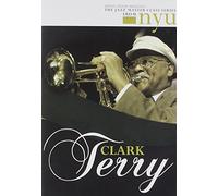 Jazz Master Class Series from NYU