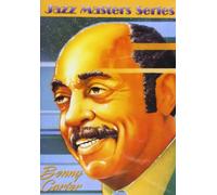 Jazz Master Series