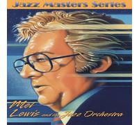 Jazz Master Series