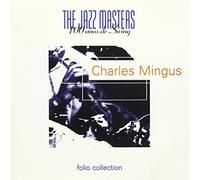 Jazz Masters: 100 Anos. [Import Anglais]