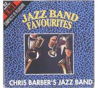 Jazz Masters