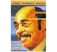 Jazz Masters Series - Benny Carter