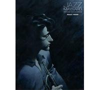 Jazz Maynard Tom 1 - Raule (livre en polonais)