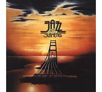 Jazz Meets Flamenco [Import]