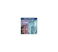 Jazz Meets The Bossa Nova/Jazz Meets The Folk Song