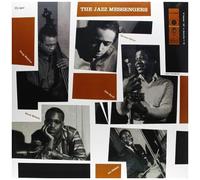 Jazz Messengers