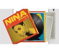 Jazz Monuments – Coffret Vinyle 33 tours – Diggers Factory