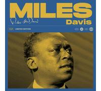Jazz Monuments - Vinyle 33 Tours