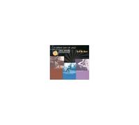 Diverse - Great Day of Jazz