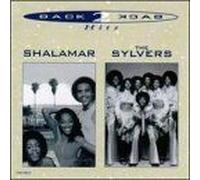 Grover Washington Jr. JAZZ MOODS: COOL (CD)