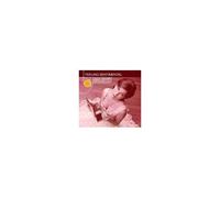 Various Artists – Jazz Moods : Feeling Sentimental