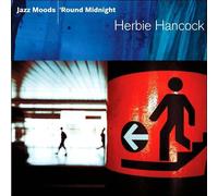 Wynton Marsalis - Jazz Moods-Midnight