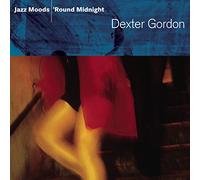 Jazz Moods: 'Round Midnight