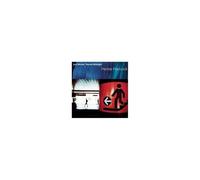 Herbie Hancock – Jazz Moods: Round Midnight – CD neuf – Sony Music