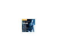 Jazz Music For When You're Blue