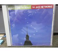 Jazz Networks - Beauty and The Beast [Import]