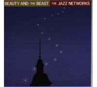 Jazz Networks - Beauty & Beast